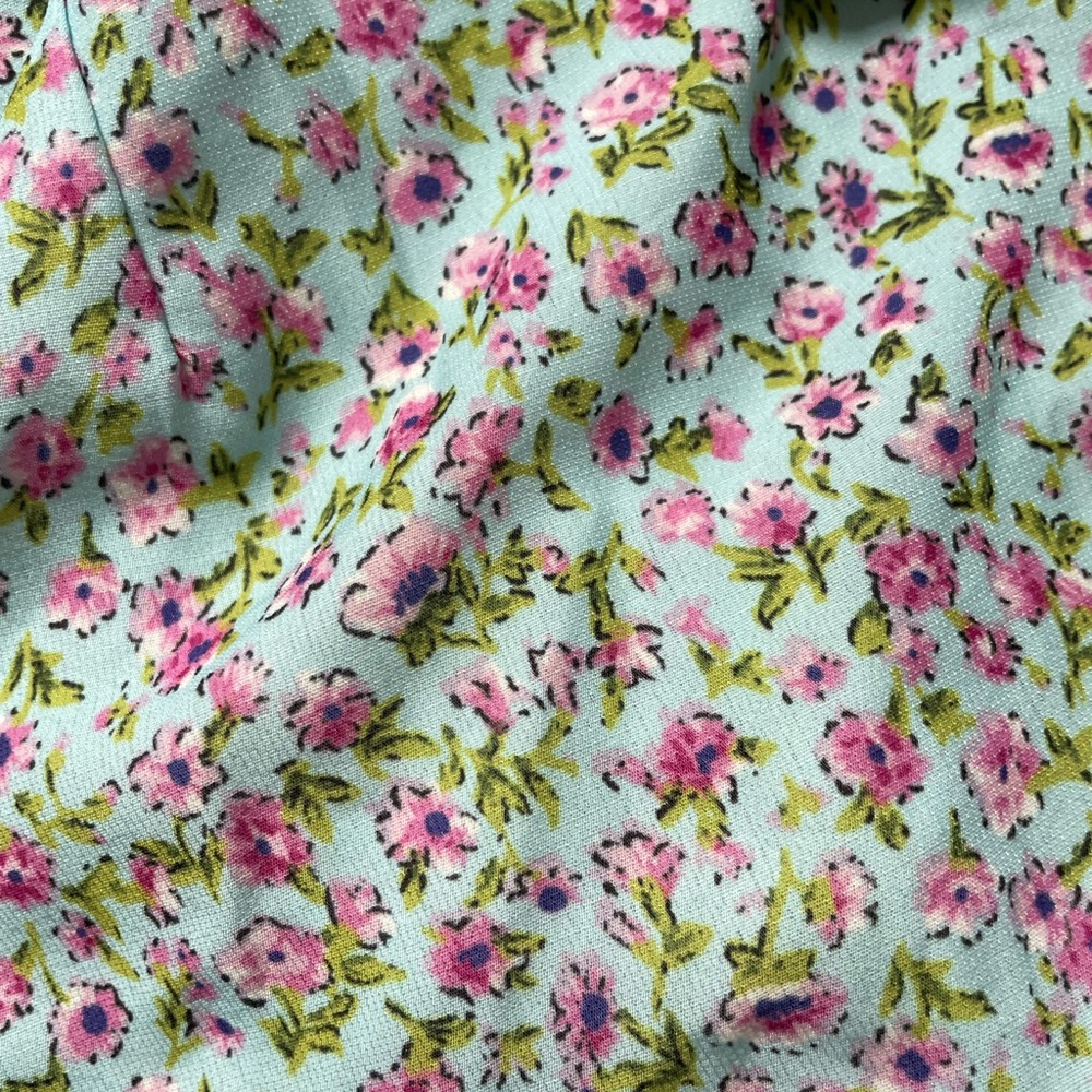 Two Piece Set - Picture 6 of 6